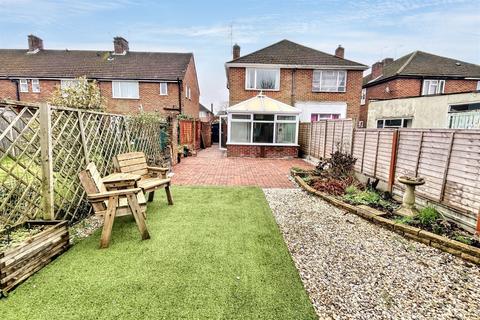 3 bedroom semi-detached house for sale, Southampton