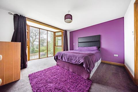 3 bedroom detached house for sale, Llandrindod Wells,  Powys,  LD1