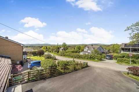 3 bedroom detached house for sale, Llandrindod Wells,  Powys,  LD1