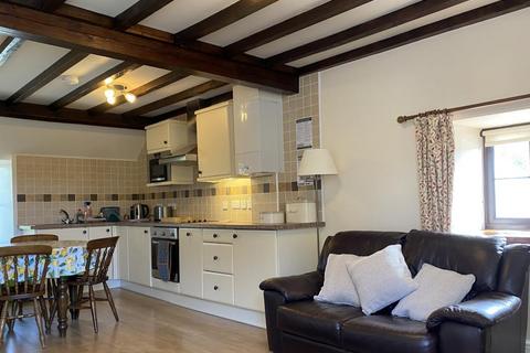 8 bedroom cottage for sale, Llanwrthwl,  Llandrindod Wells,  LD1