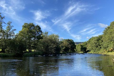 8 bedroom cottage for sale, Llanwrthwl,  Llandrindod Wells,  LD1