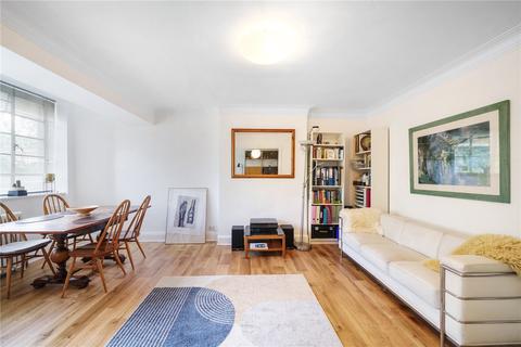 3 bedroom apartment for sale, Cholmeley Park, London, N6