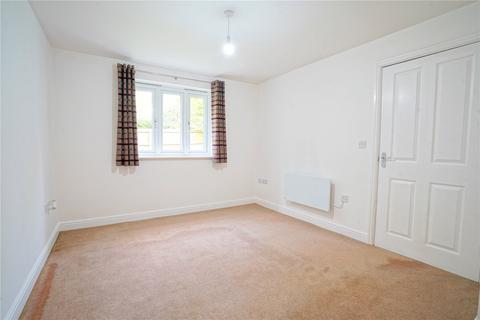 2 bedroom apartment for sale, Garden Close, Rotherham, South Yorkshire, S60