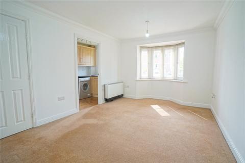 20 Garden Close, Rotherham, S60 3HL