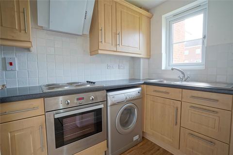 20 Garden Close, Rotherham, S60 3HL