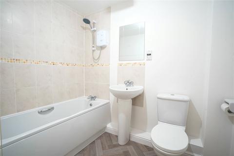 20 Garden Close, Rotherham, S60 3HL