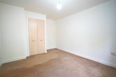 20 Garden Close, Rotherham, S60 3HL
