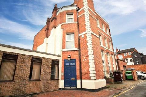 2 bedroom apartment to rent, Folk House, Church Street, Reading, Berkshire, RG1