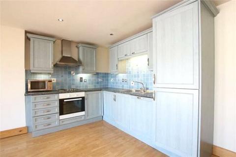 2 bedroom apartment to rent, Folk House, Church Street, Reading, Berkshire, RG1