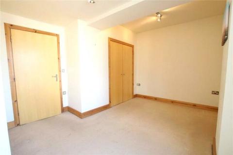 2 bedroom apartment to rent, Folk House, Church Street, Reading, Berkshire, RG1