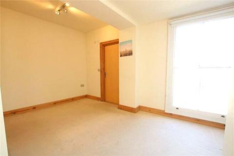 2 bedroom apartment to rent, Folk House, Church Street, Reading, Berkshire, RG1