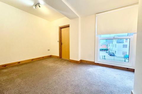 2 bedroom apartment to rent, Folk House, Church Street, Reading, Berkshire, RG1