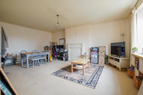 2 bedroom flat to rent, Clifton, Bristol BS8