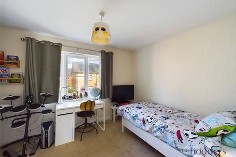 2 bedroom end of terrace house for sale, Highcross Place, Chertsey, Surrey, KT16