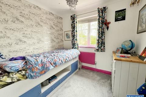 3 bedroom detached house to rent, Westcots Drive, Winkleigh, Devon, EX19
