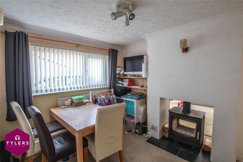 2 bedroom semi-detached house for sale, The Lanes, Over, Cambridge, CB24