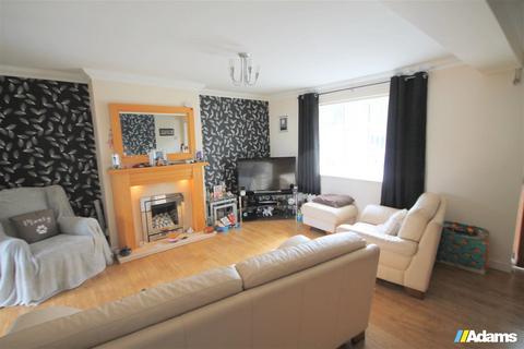 3 bedroom semi-detached house for sale, William Street, Widnes