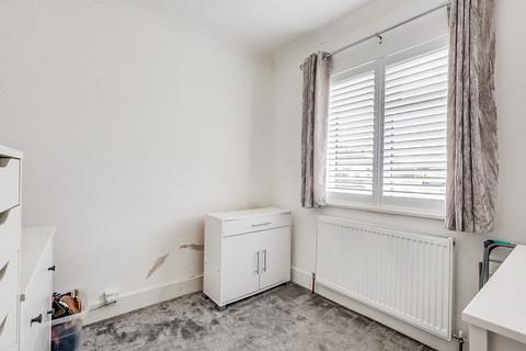 15 Bradley Close, Benfleet, SS7 3AQ