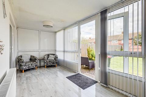 15 Bradley Close, Benfleet, SS7 3AQ