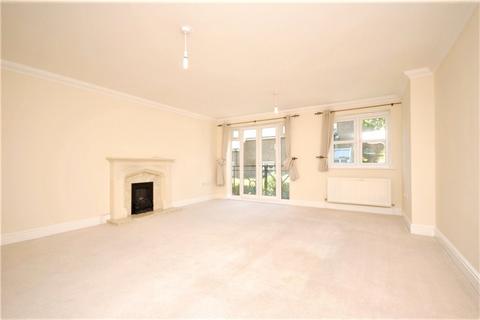 4 bedroom house for sale, Langham Park Place, Bromley, Kent