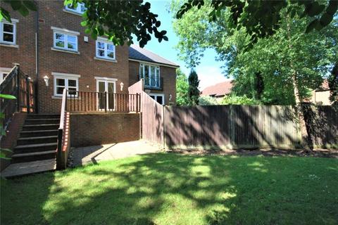 4 bedroom house for sale, Langham Park Place, Bromley, Kent