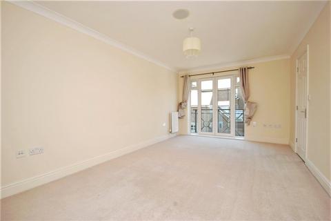 4 bedroom house for sale, Langham Park Place, Bromley, Kent