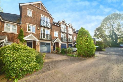 4 bedroom house for sale, Langham Park Place, Bromley, Kent