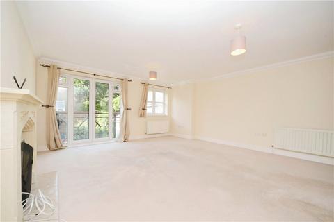 4 bedroom house for sale, Langham Park Place, Bromley, Kent