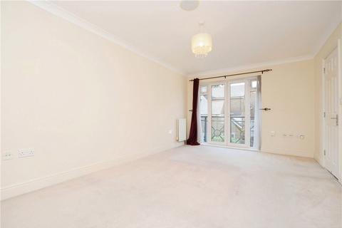 4 bedroom house for sale, Langham Park Place, Bromley, Kent