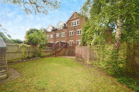 4 bedroom house for sale, Langham Park Place, Bromley, Kent