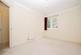 Additional image 20 of Langham Park Place, Bromley, Kent
