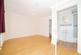 Additional image 21 of Langham Park Place, Bromley, Kent