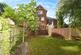 Additional image 12 of Langham Park Place, Bromley, Kent
