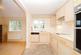 Additional image 13 of Langham Park Place, Bromley, Kent