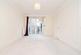 Additional image 14 of Langham Park Place, Bromley, Kent