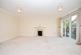 Additional image 15 of Langham Park Place, Bromley, Kent