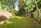 Additional image 4 of Langham Park Place, Bromley, Kent