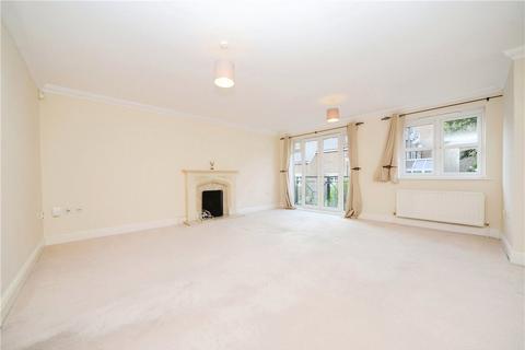 4 bedroom house for sale, Langham Park Place, Bromley, Kent