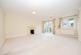 Additional image 5 of Langham Park Place, Bromley, Kent