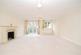 Additional image 6 of Langham Park Place, Bromley, Kent