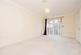 Additional image 7 of Langham Park Place, Bromley, Kent