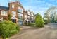 Additional image 8 of Langham Park Place, Bromley, Kent
