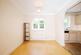 Additional image 9 of Langham Park Place, Bromley, Kent