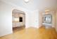 Additional image 10 of Langham Park Place, Bromley, Kent