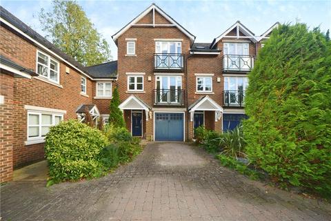 Langham Park Place, Bromley, Kent