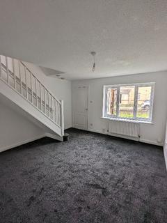 2 bedroom terraced house to rent, Netherfields Crescent , Middlesbrough  TS3