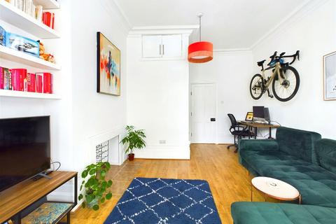 1 bedroom ground floor flat for sale, Sackville Road, Hove, BN3 3WE