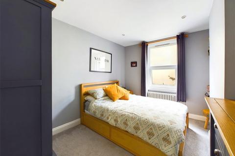 1 bedroom ground floor flat for sale, Sackville Road, Hove, BN3 3WE
