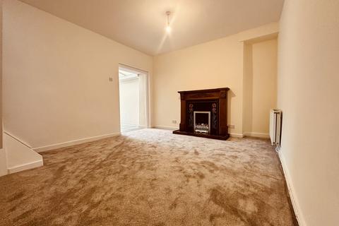 2 bedroom terraced house for sale, Prospect Place, Treorchy, Rhondda Cynon Taff. CF42 6RE
