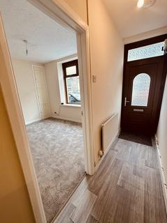 2 bedroom terraced house for sale, Prospect Place, Treorchy, Rhondda Cynon Taff. CF42 6RE